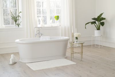 Cost of Bathtub Installation in Sullivan County, NY